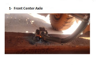 Load Controller
